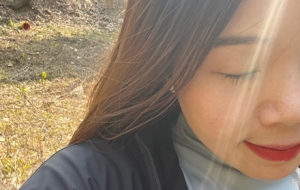 ���ā��l��һֻС�i�ª����