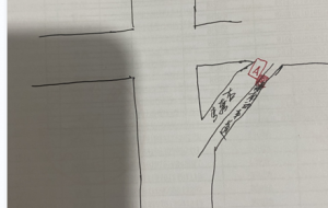 �����D��ʾһ�£��������D���@���l��؟��