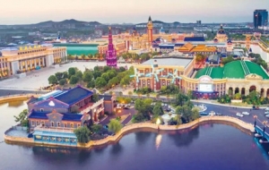 ȫʡ���������һС�(zh��n)���x��