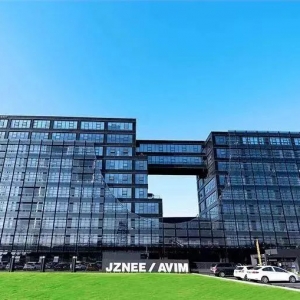 ȫʡ�׹P��3500�f(w��n)������