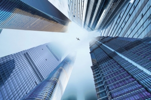 ����22�ӣ�߀ʣ��1�ǡ�4�ǡ�14���з�����ô�x��