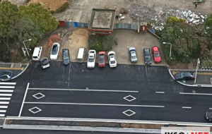 ͣ�ڏU�����S�T�ڣ������`ͣ�᣿