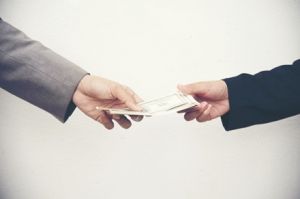 ��ɶÿ����l�ĿڼZ�X��һ�ӣ�