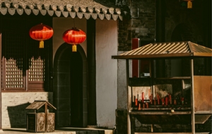 �x���ńx¡���£�Ī�����󣬷����T��