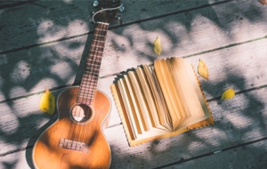 �W�ѷ���һ�׸�~�����M�M��һ��