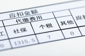 �������a(b��)���������_ʼ�k��