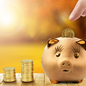 80��90�����w���B�ϣ�Ҫ������X�ŉ�