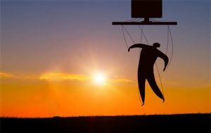 ���@һ��������̫�࣬؟��̫�࣬���`̫��