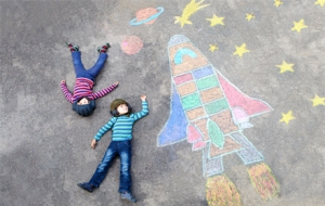 2�������8�q����ô�Ӳ������������أ�׌���Ӹ��X��ͬ�Ȍ����أ�