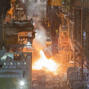 ���X�ý�ꎵĮa�I����I�߶ˆ᣿