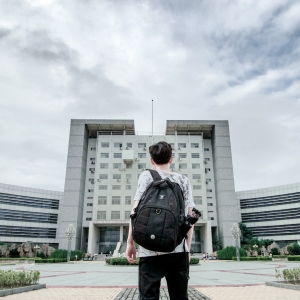 �F�����У�^���L����ô�ӣ�