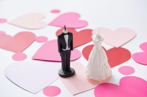 �ߵ��x���@һ�����^(gu��)�̶����������