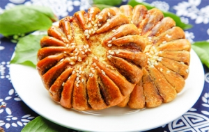 ���ѽ���?gu��)��c(di��n)�خa(ch��n)����������u���R���������ڣ�