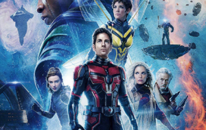 ���ȿ�����(n��i)��Ҫ��ӳ�ĺ���ӰƬ