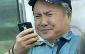 �F(xi��n)���ü�Ҫ�������~��Ӌ(j��)�߳��еĶ����_(d��)��(bi��o)