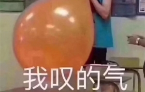 늄�(d��ng)܇���ݣ��ܲ鵽�Ď��ʴ�᣿