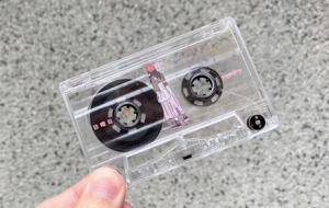 ��Ư���ĴŎ�����֪��߀�Л](m��i)�����ղ��^(gu��)�@Щ