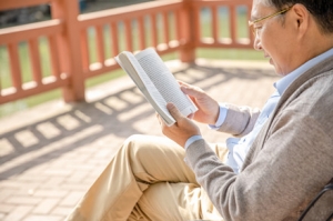 �v�v�Һ͠���?sh��)Ĺ��£��Ҹ���?l��)�֜�ů�ĕr(sh��)�̣�