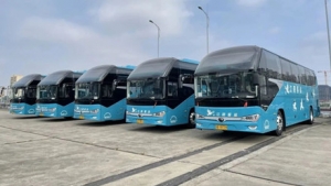 �Aʿ���Ϻ�����ྀ�����l(f��)܇��