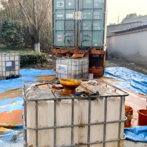 �°l(f��)��ꎣ��������w����й¶