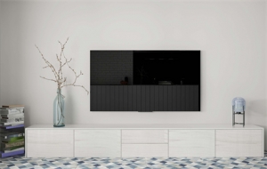 �����I���_(t��i)�ҕ�C(j��)��������Ļ�͉���