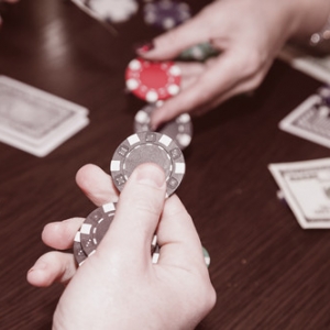 Ů��Ů��ȫ��ـ�����ڰ��Tݔ?sh��)���ǧ�f�ļҮa(ch��n)����