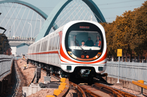 �a��S1����܇���������{(di��o)ԇ��