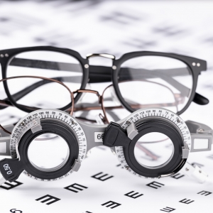 �����н�ҕ�ĺ��Ӂ��f�f���б�Ҫ���X��������R�᣿