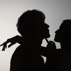 �����������ˣ�߀��ȥ����y�㣬Ҳ�ǻ�ԓ��