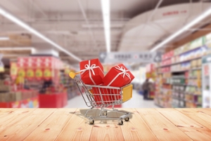 �a�˂�̥�q�r�����@�����m�����������һ��qһ�K�Ĺ�(ji��)��