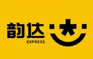 ��_(d��)��Ǹ��