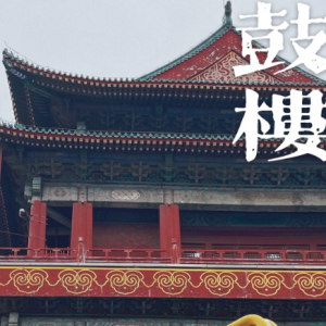  �f������ĘǺܻ𡭡�