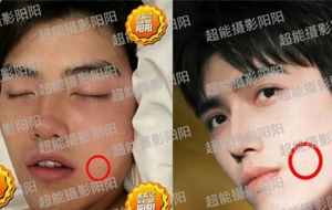 ���O(sh��)�����˰����벻�_����w��