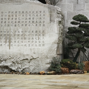 ��ȥ�棬�ߵ����浽�����S����һ��