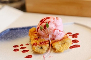 ���˹�(ji��)�s���͏dָ���������i�i���c��