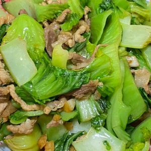 ���������ӳ����㵽�ˣ����R�H���N���˃ɲ�һ����