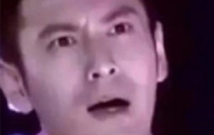 �[���������һŮʿ��ͬ��ͬ���D(zhu��n)�e(cu��)�X�Y(ji��)����