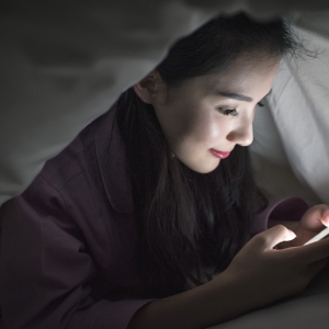 �����ԘO�����������ѽo���D���X