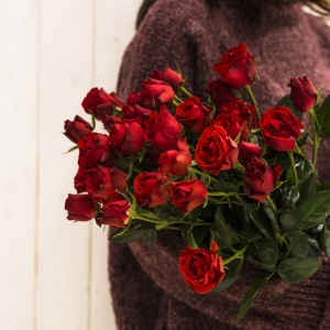 �������˹�(ji��)���B60�q�ϴ󋌶�������Ҫ�r����......