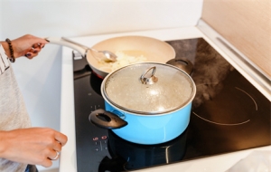 �F(xi��n)��܇�첻׌��ú�⣬늴Št����ՠt�Ă������c��