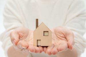 ���]���à���?sh��)ķ��ӵ�ӛ��W(xu��)���ڶ��A�η��a(ch��n)��Ϣԓ��ô�