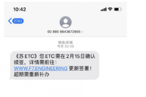 ������һ��(d��ng)����(d��ng)��(d��ng)��һ�ӣ�һ�N׌���_�߷ǳ�������_��