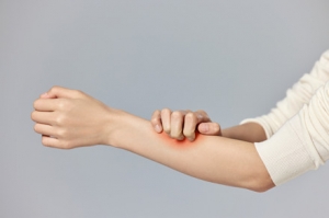 �^���w�|(zh��)��ɶ���k���{(di��o)����