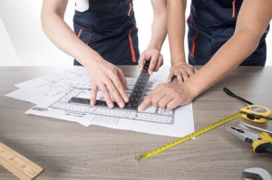 ����Ҫ�b�ޣ�ȥ�Ј��϶�����ȫ�ݶ��ơ����顢ˇ�g�ᣬՄ��Մ����X����ô��