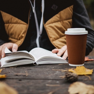 ���\�ᆖ��Ո��Ҏ�����һ���x��