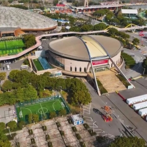 ����Ϣ������@�������_��