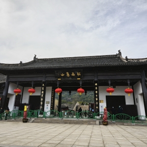 �ó��֙C���ߵ����ĵ��ģ���������