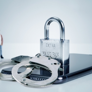 �Ҳ��cꎜ��﷭��......����߰l(f��)�����С��