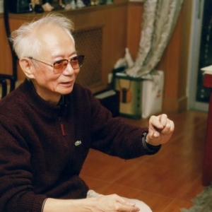 �@λ��ꎼ���������ҕ�������Ļ���Ŀ�����Ђ���