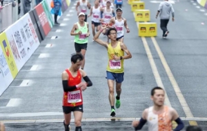 ����������2023�o�a�R���ɶ��n��